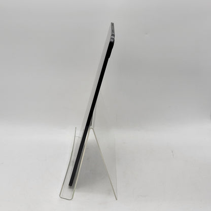 WiFi Only Apple iPad Pro 11" M5 256GB Space Black MDWK4LL/A