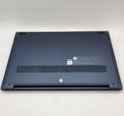 Lenovo IdeaPad S340 15.6" i3-8145U 2.3GHz 8GB RAM 128GB SSD