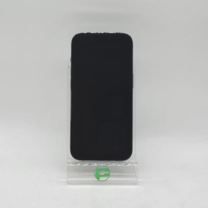 Unlocked Apple iPhone 14 Pro 256GB Deep Purple MQ1D3LL/A