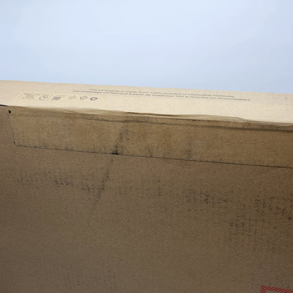 New Dell Pro 16 Plus PB16250 16" Core Ultra 5 235U 2.2GHz 16GB RAM 512GB SSD