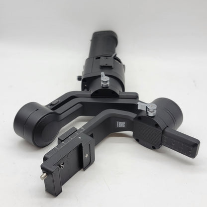 DJI Ronin-SC Motorized Gimbal R18