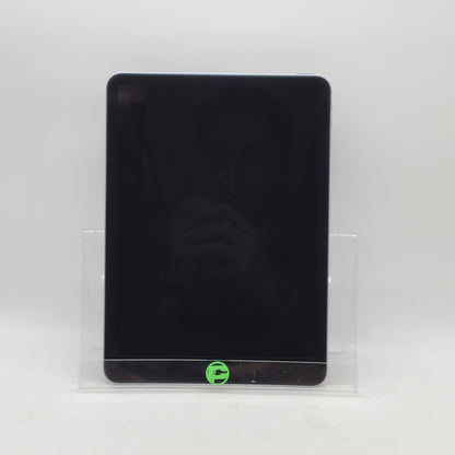 WiFi Only Apple iPad Air 11" M2 128GB Purple MUWF3LL/A