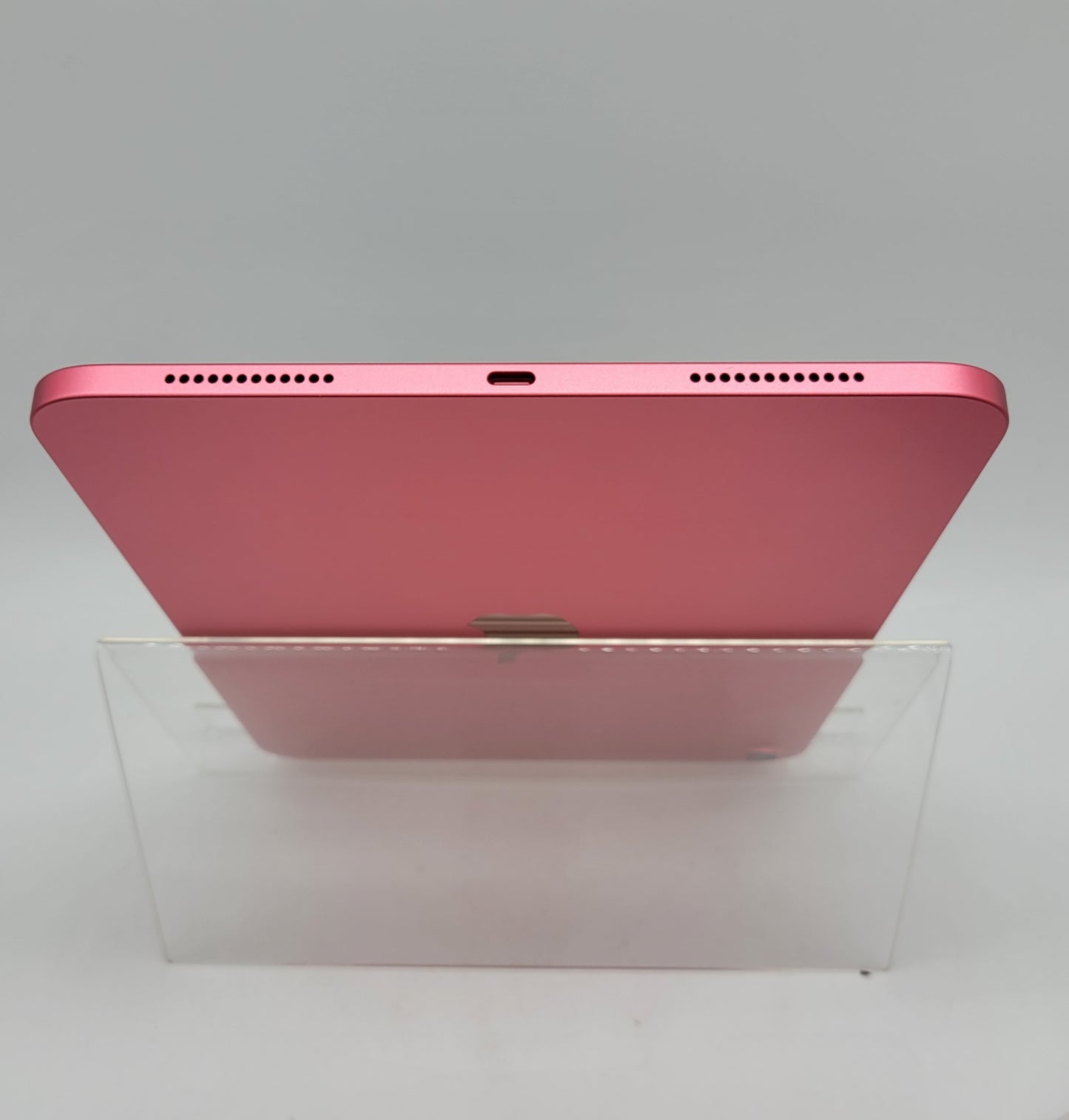 WiFi Only Apple iPad 11" (A16) 128GB Pink MD4E4LL/A