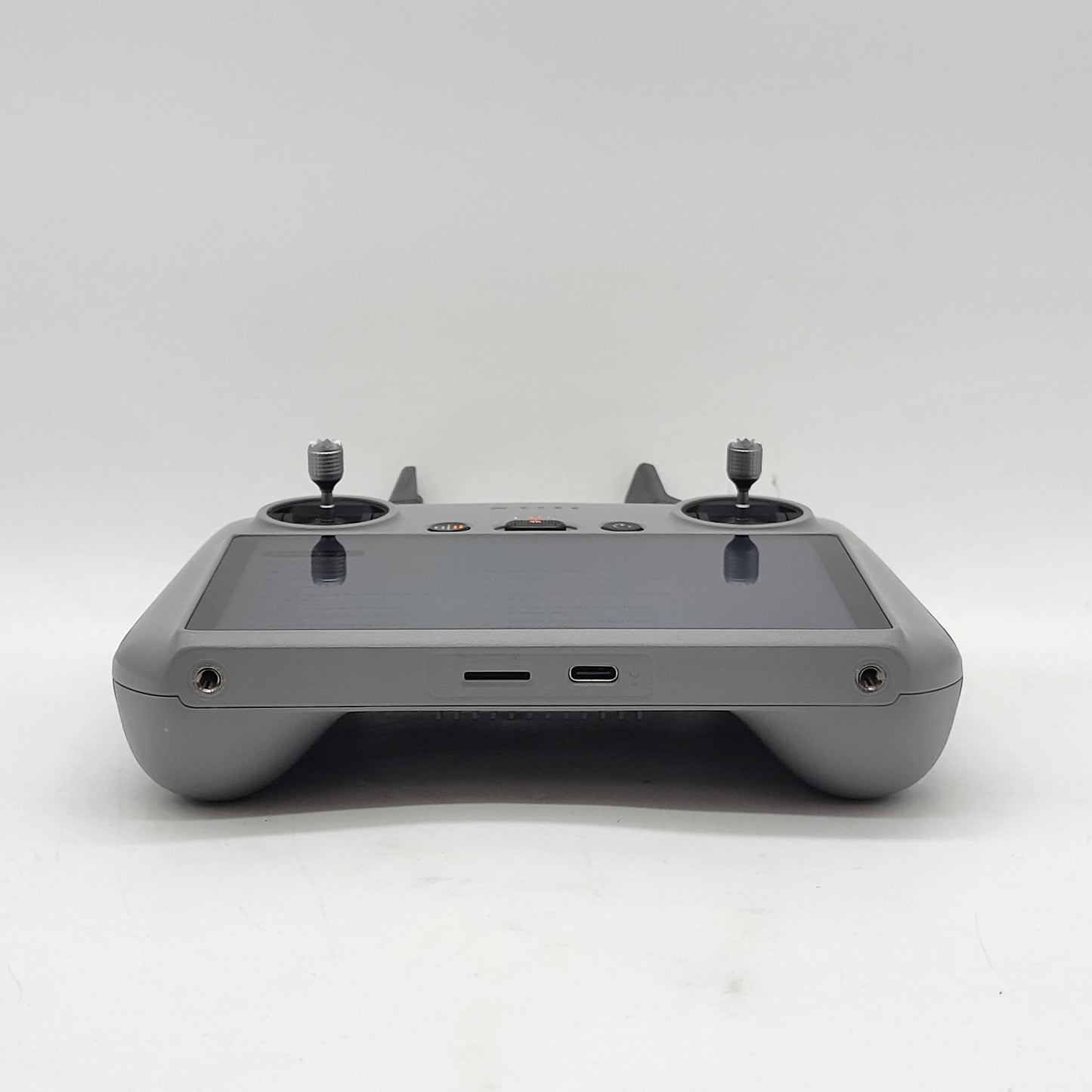 DJI RC 2 RC331 Drone Remote Control
