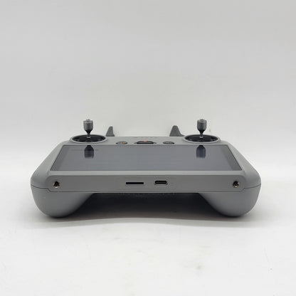 DJI RC 2 RC331 Drone Remote Control