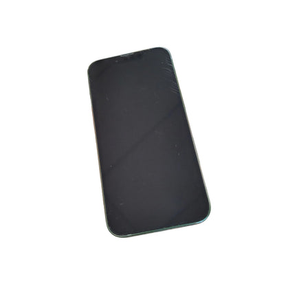 Factory Unlocked Apple iPhone 13 128GB Green MNG63LL/A