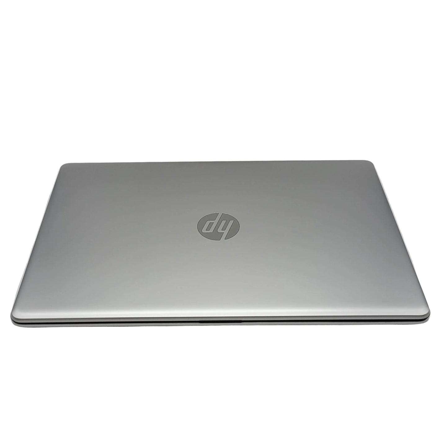 HP Laptop 17-ca0016ds 17" A9-9425 3.1GHz 8GB RAM 256GB SSD