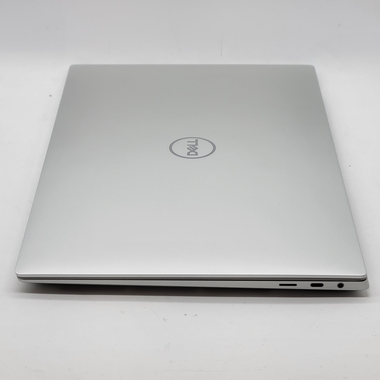 Dell XPS 9640 P129F 16" Core Ultra 7 155H 3.8GHz 16GB RAM 1TB SSD RTX 4050