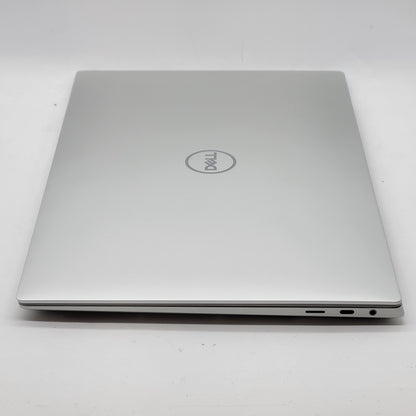 Dell XPS 9640 P129F 16" Core Ultra 7 155H 3.8GHz 16GB RAM 1TB SSD RTX 4050