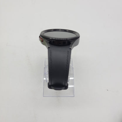 Factory Unlocked Samsung Galaxy Watch6 Classic Ceramic SM-R965U