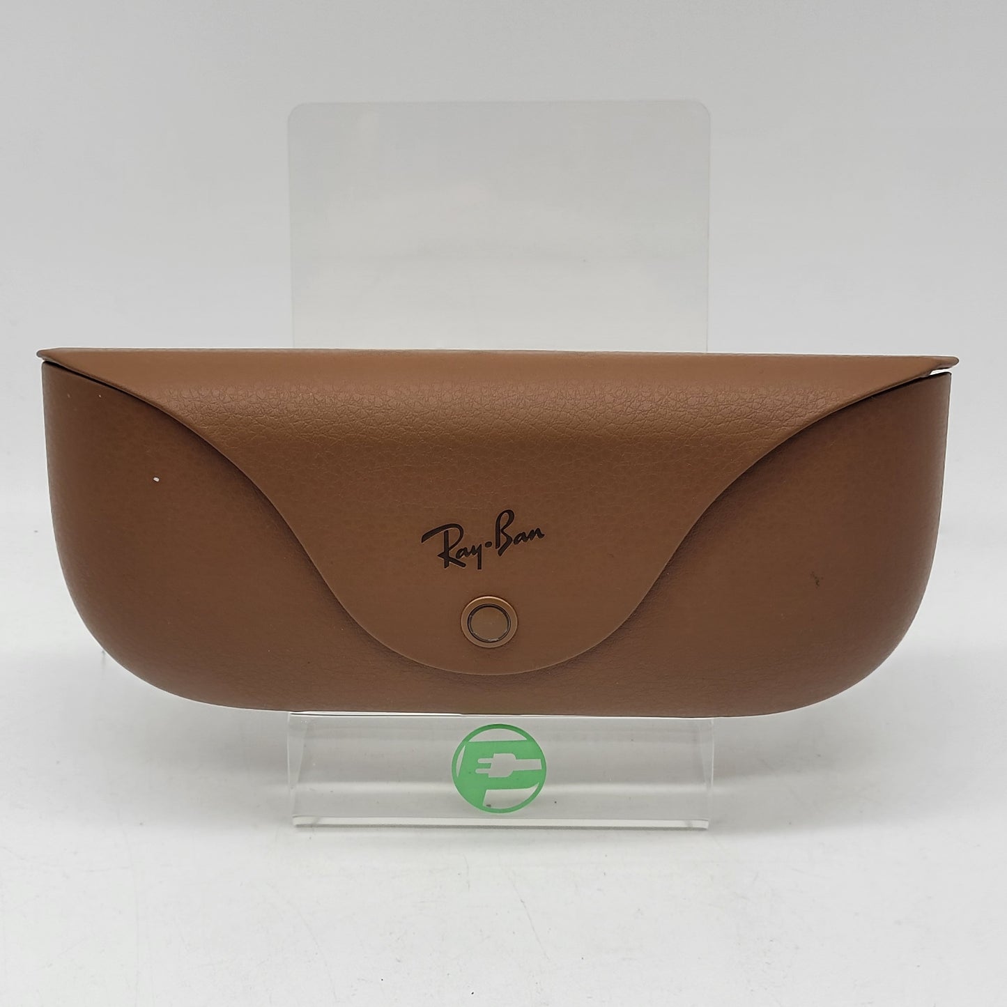 Rayban Meta Wayfarer  Smart Glasses RW4008