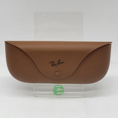 Rayban Meta Wayfarer  Smart Glasses RW4008