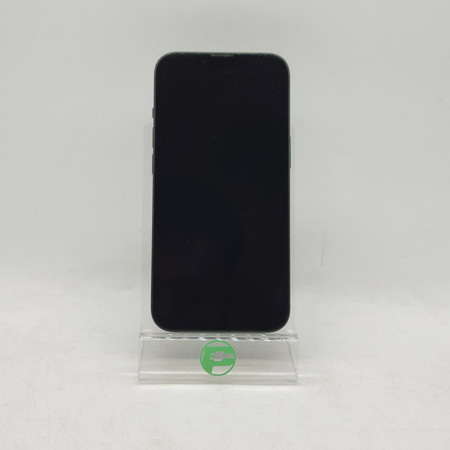 Factory Unlocked Apple iPhone 13 128GB Green MNG63LL/A