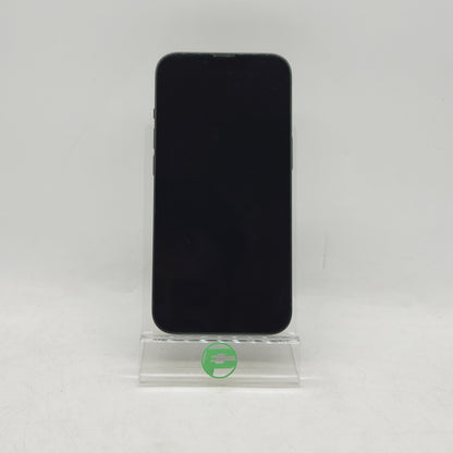 Factory Unlocked Apple iPhone 13 128GB Green MNG63LL/A