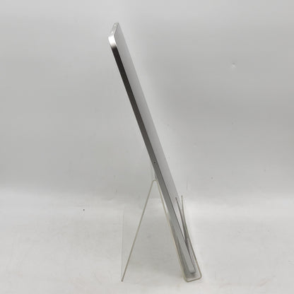 WiFi Only Apple iPad Pro 12.9" 6th Gen 128GB Silver MNXQ3LL/A