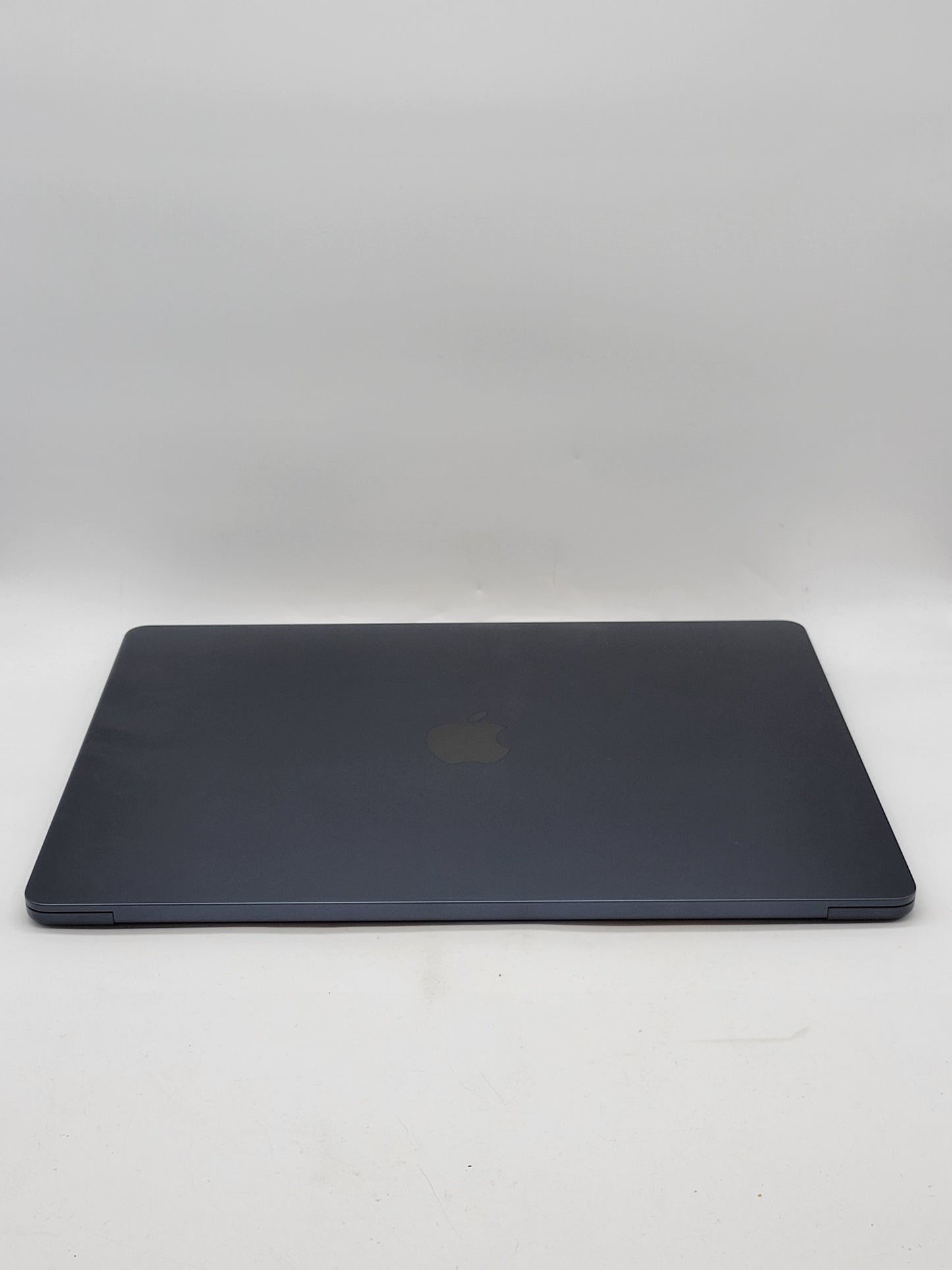 2025 Apple MacBook Air 15" M4 10C GPU 4.5GHz 16GB RAM 256GB SSD A3241