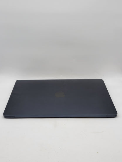 2025 Apple MacBook Air 15" M4 10C GPU 4.5GHz 16GB RAM 256GB SSD A3241