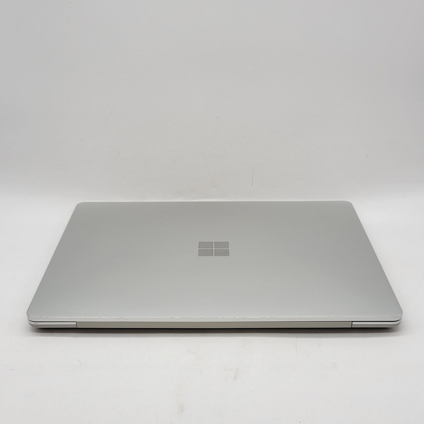 Microsoft Surface Go 1 1943 12.4" i5-1035G1 1.0GHz 4GB RAM 64GB SSD