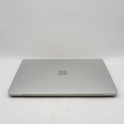 Microsoft Surface Go 1 1943 12.4" i5-1035G1 1.0GHz 4GB RAM 64GB SSD