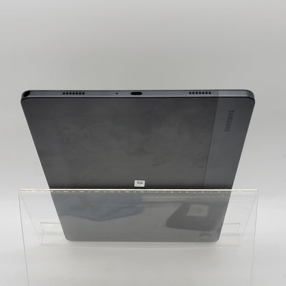 WiFi Only Samsung Galaxy Tab A9 Plus 11.0" 64GB Graphite SM-X210