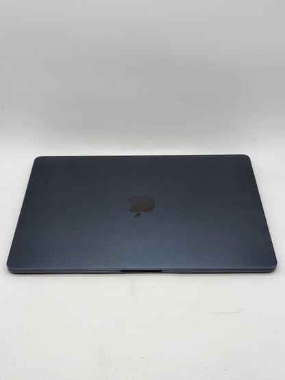 2025 Apple MacBook Air 15" M4 10C GPU 4.5GHz 16GB RAM 256GB SSD A3241