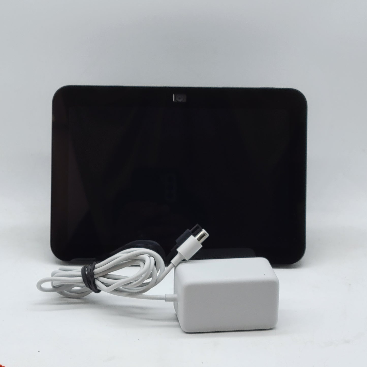Amazon Echo Show 8  Smart Display Charcoal R85SD6