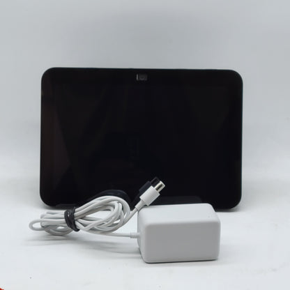 Amazon Echo Show 8  Smart Display Charcoal R85SD6