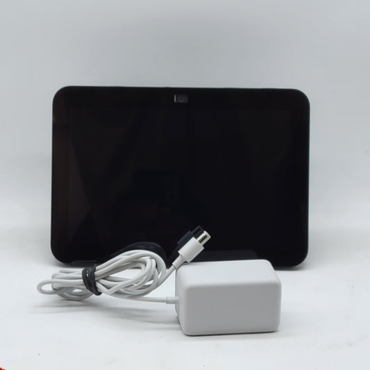 Amazon Echo Show 8  Smart Display Charcoal R85SD6