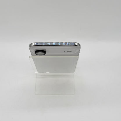 Factory Unlocked Apple iPhone Air 256GB Cloud White MG194LL/A