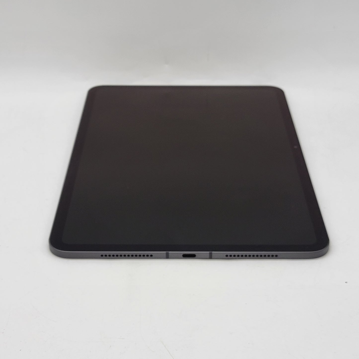 Factory Unlocked Apple iPad Pro 11" M5 256GB Space Black ME2N4LL/A