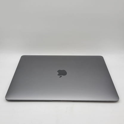 2020 Apple MacBook Air 13.3" M1 7C GPU 3.2GHz 8GB RAM 256GB SSD A2337 Open Box