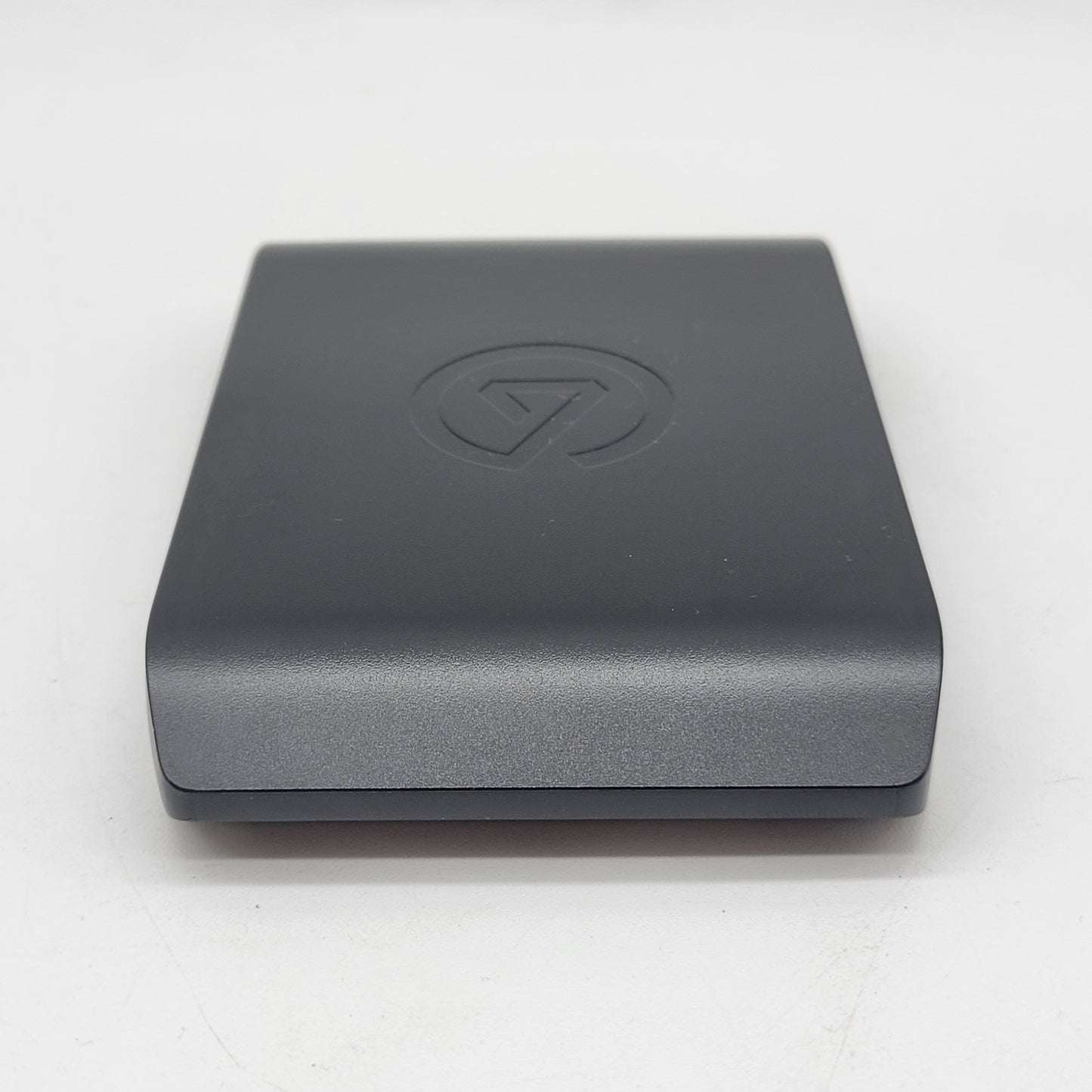 Elgato HD60X External Video Capture Card 20GBE9902