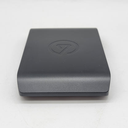 Elgato HD60X External Video Capture Card 20GBE9902