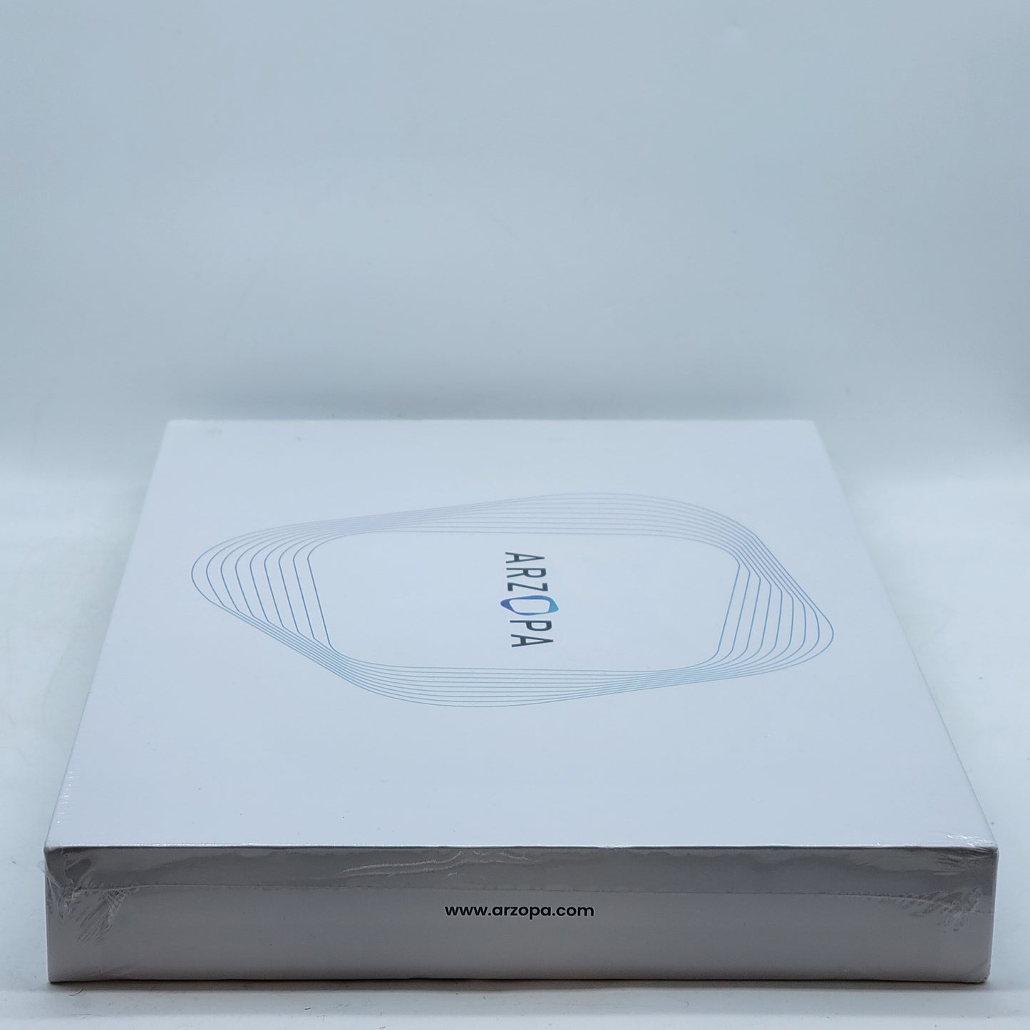 New ARZOPA A1M 17.3" Portable Monitor, 1080P FHD