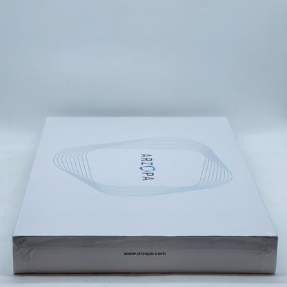 New ARZOPA A1M 17.3" Portable Monitor, 1080P FHD