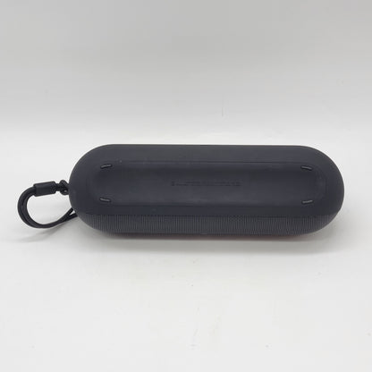 Beats Pill Bluetooth Speaker Black A3211
