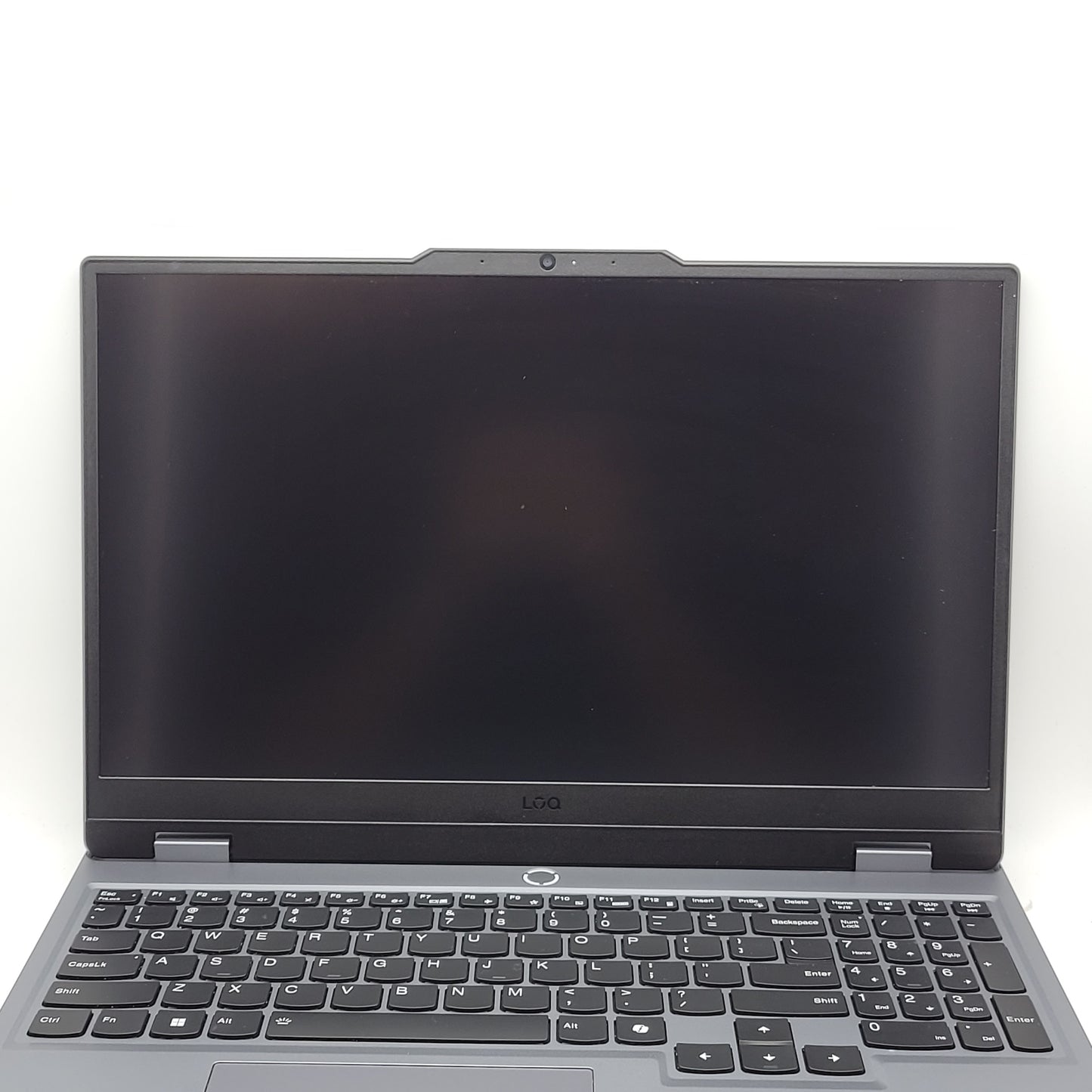 Lenovo LOQ 15 15ARP9 15.6" Ryzen 5 7235HS 3.2GHz 16GB RAM 512GB SSD RTX 4050