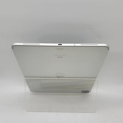 Factory Unlocked Apple iPad Pro 12.9" 4th Gen 512GB Silver MXG12LL/A