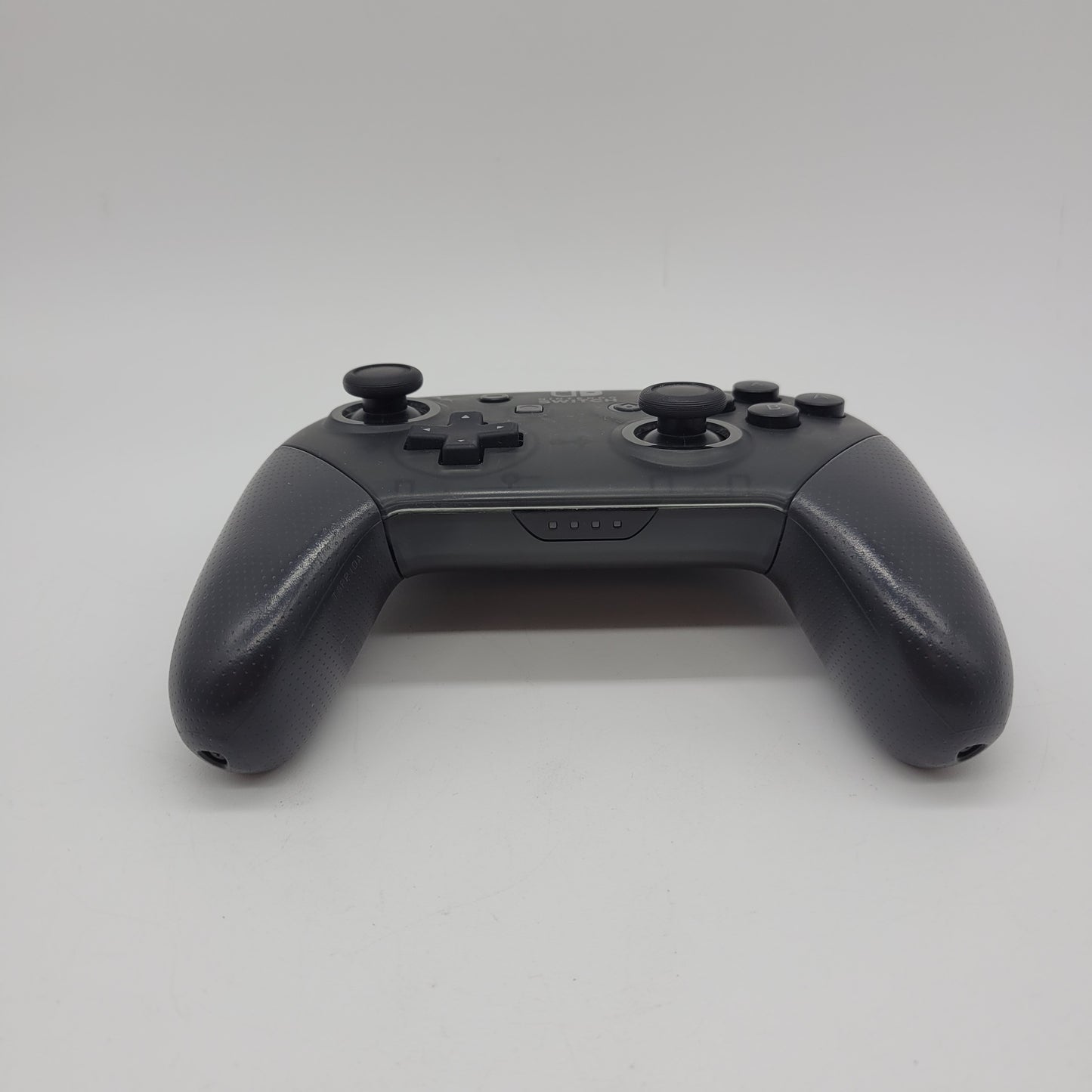 Nintendo Switch Pro Wireless Controller HAC-013 Black