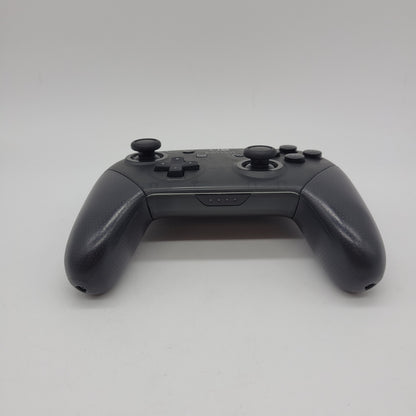 Nintendo Switch Pro Wireless Controller HAC-013 Black