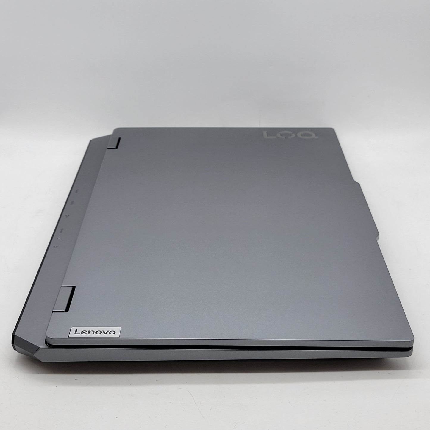 Lenovo LOQ 15 15IRX10 15.6" i5-13450HX 2.4GHz 16GB RAM 1TB SSD GeForce RTX 5050