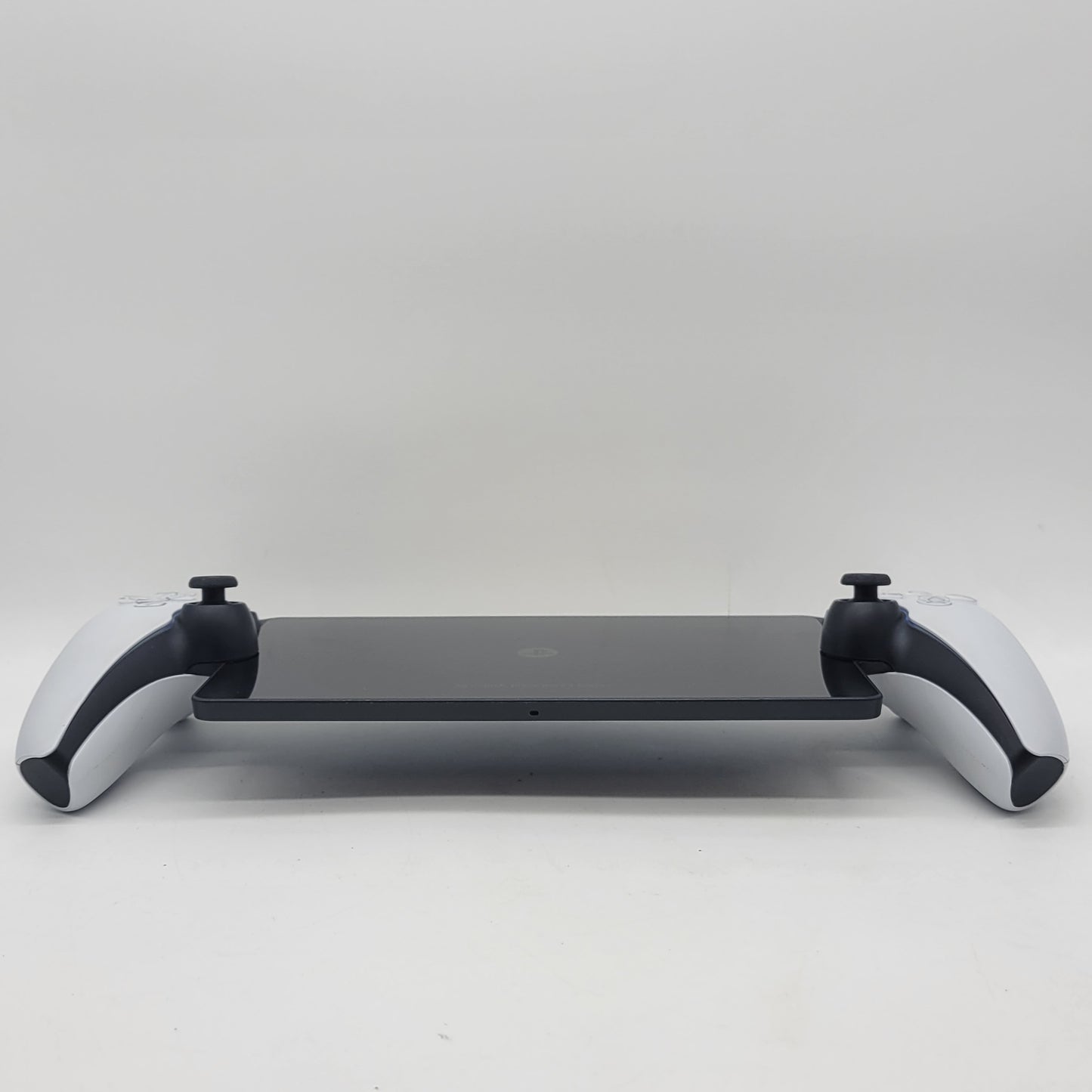 Sony Playstation Portable PSP CFI-Y1001 Remote Play White