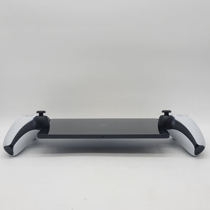 Sony Playstation Portable PSP CFI-Y1001 Remote Play White