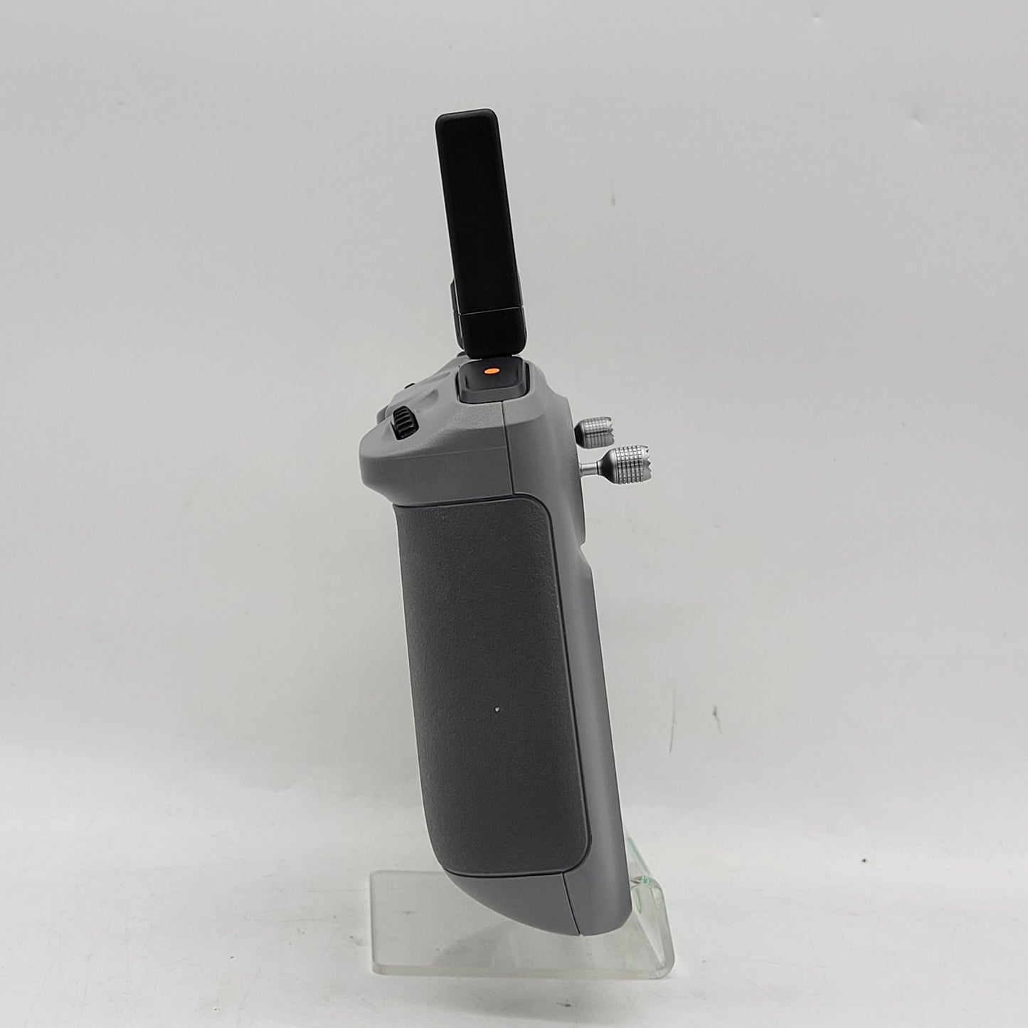 DJI RC 2 RC331 Drone Remote Control