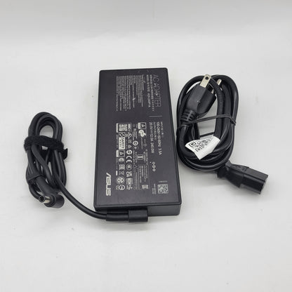 Asus ROG Zephyrus G14 GA402X 14" Ryzen 9 7940HS 4.0GHz 16GB RAM 512GB RTX 4060