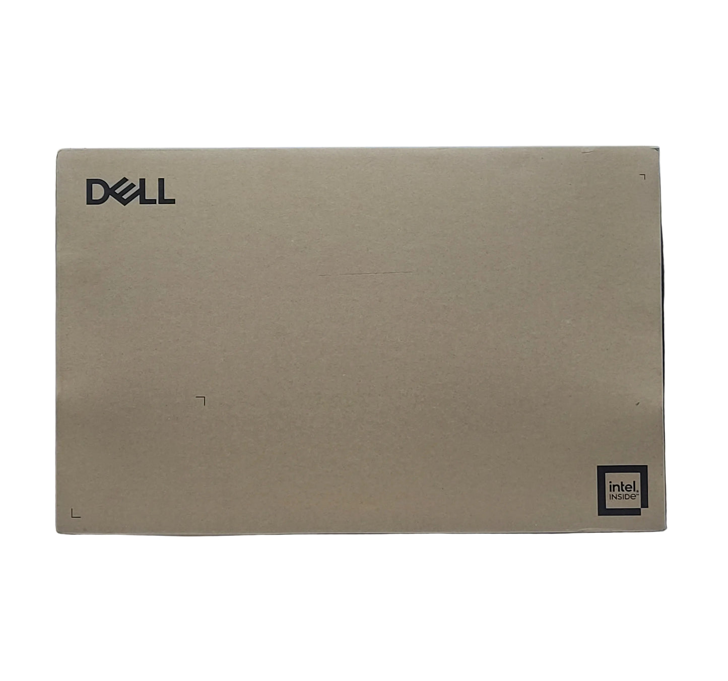 New Dell 16 DC16251 16" Core 7 150U 1.8GHz 32GB RAM 1TB SSD