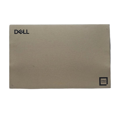 New Dell 16 DC16251 16" Core 7 150U 1.8GHz 32GB RAM 1TB SSD