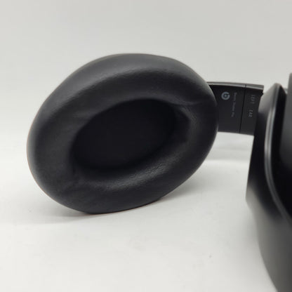 Beats Studio Pro Wireless Over-Ear Bluetooth Headphones Black A2924