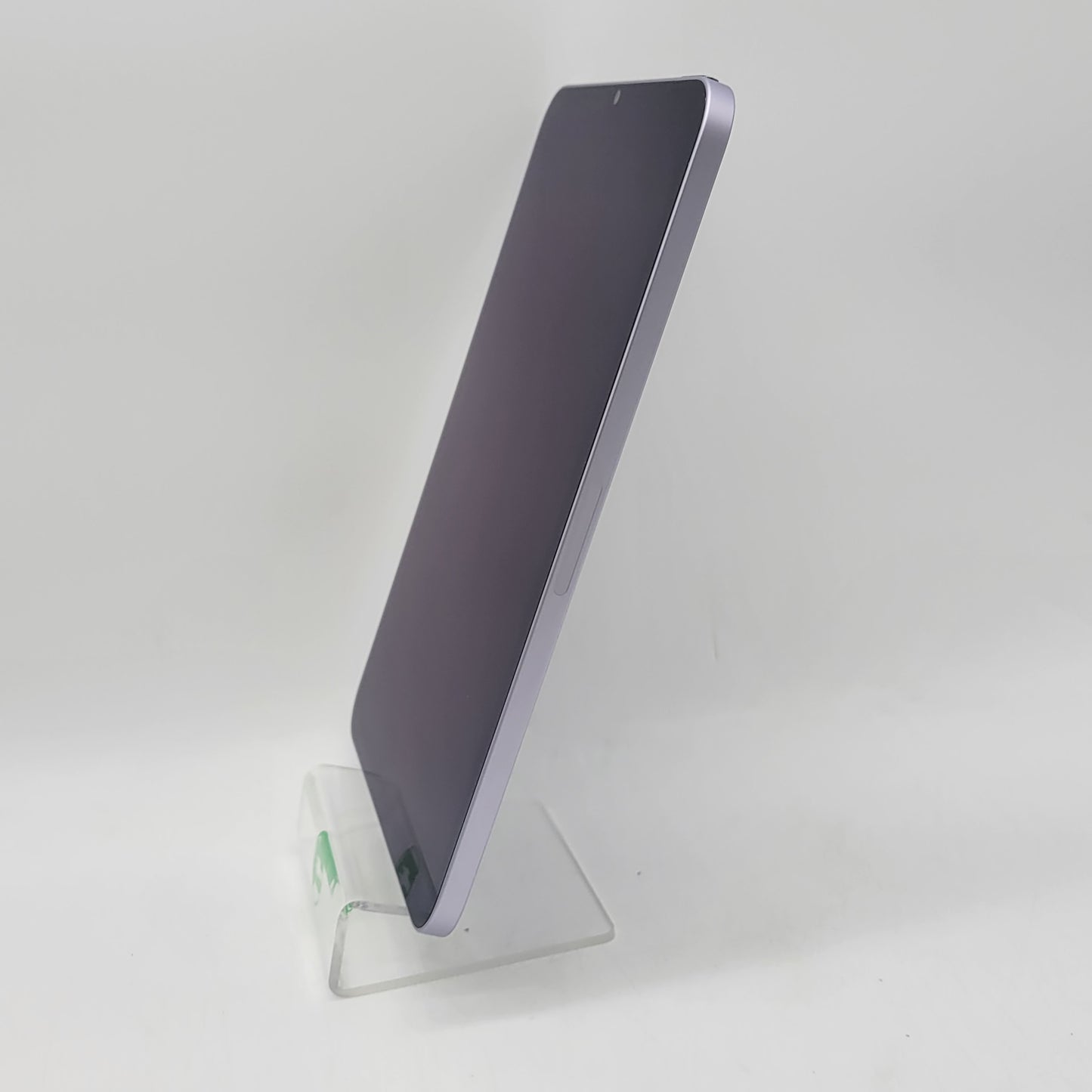 WiFi Only Apple iPad mini (A17 Pro) 128GB Purple MXN93LL/A