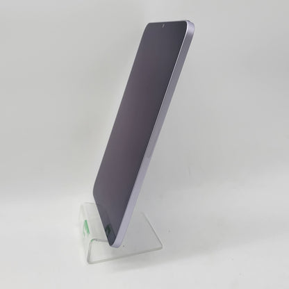 WiFi Only Apple iPad mini (A17 Pro) 128GB Purple MXN93LL/A